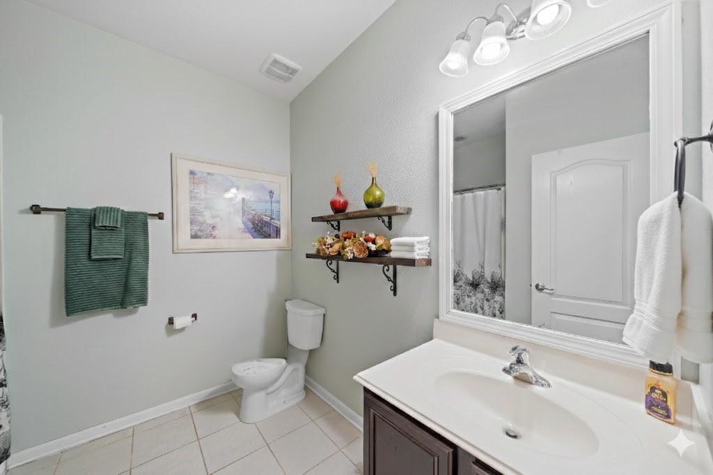 11022 Jacob Crossing Drive Property Photo 29