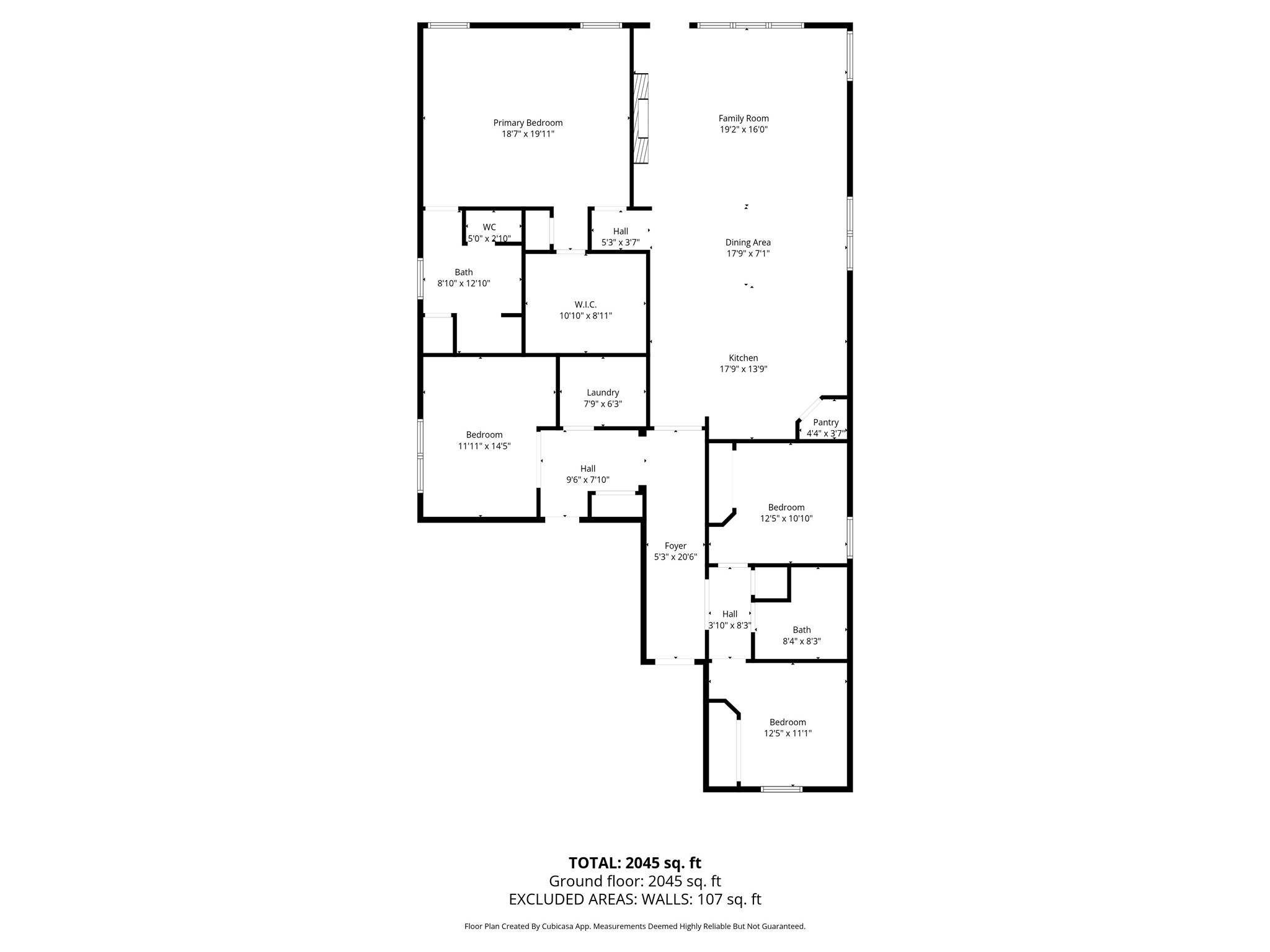 11022 Jacob Crossing Drive Property Photo 39
