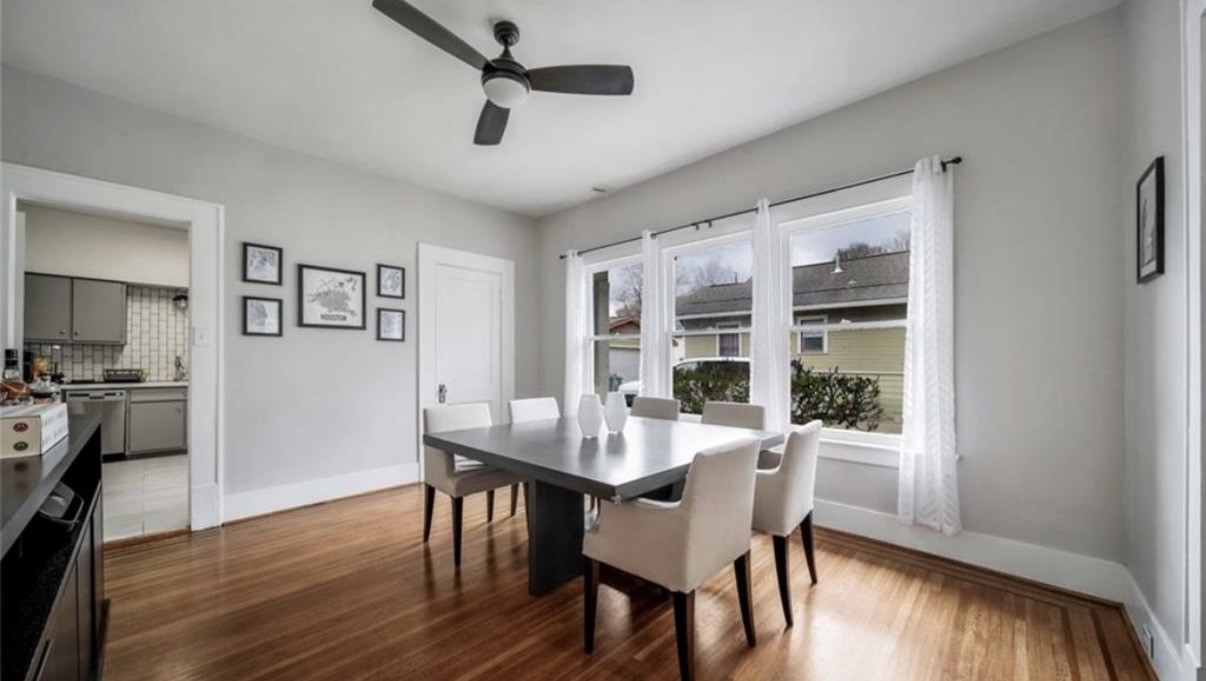 4614 Park Drive A Property Photo 6