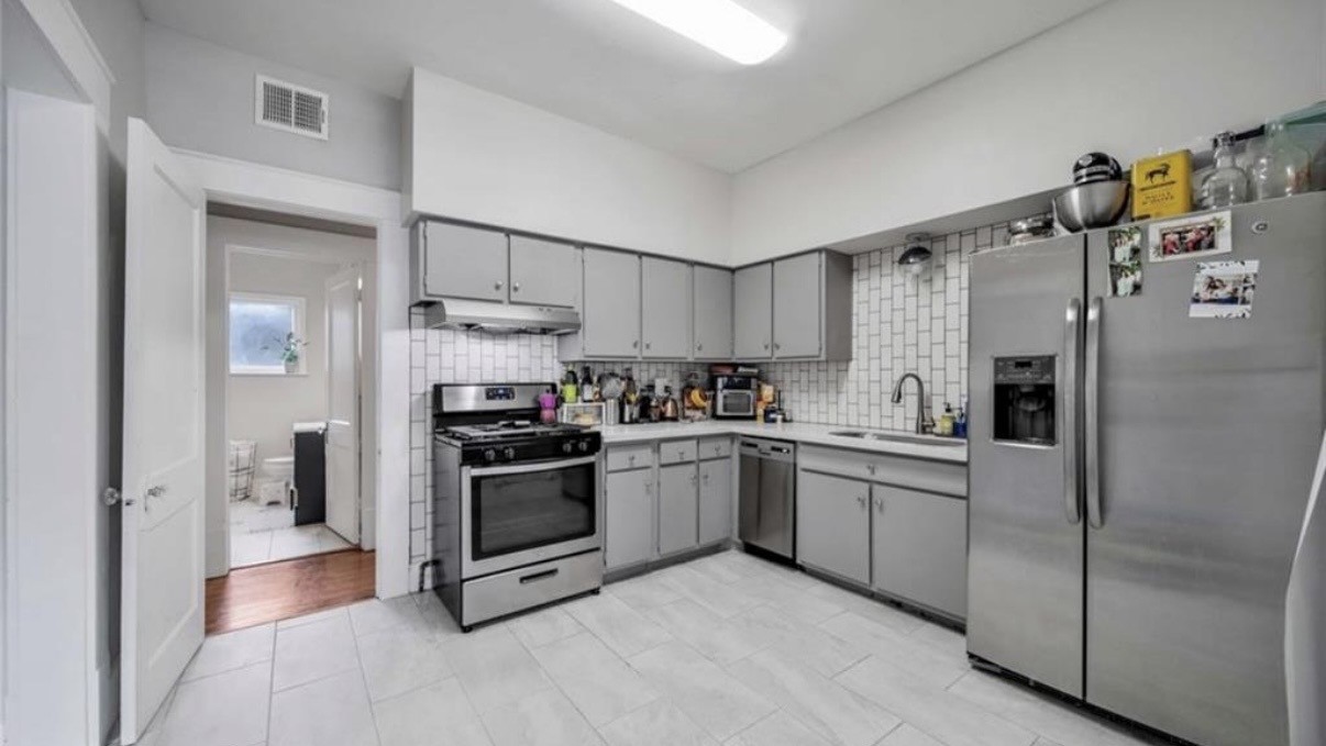 4614 Park Drive A Property Photo 7