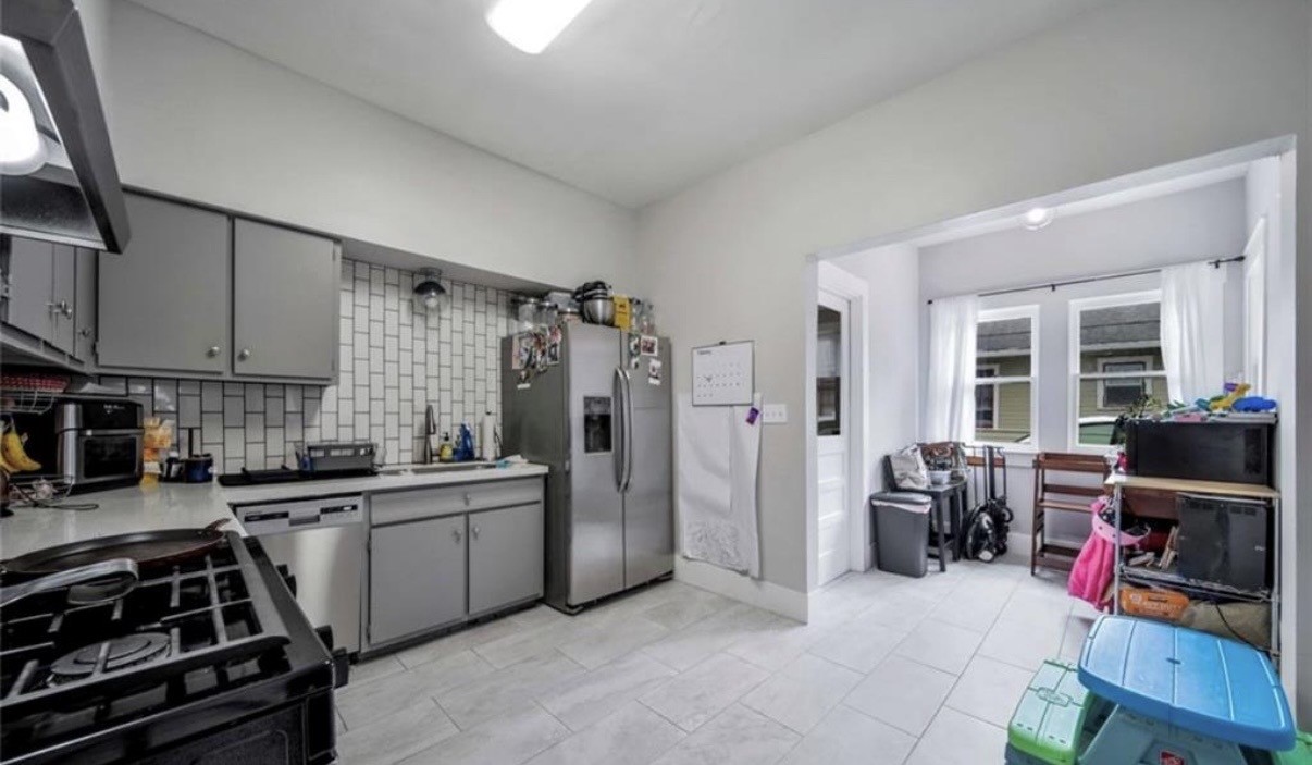 4614 Park Drive A Property Photo 8