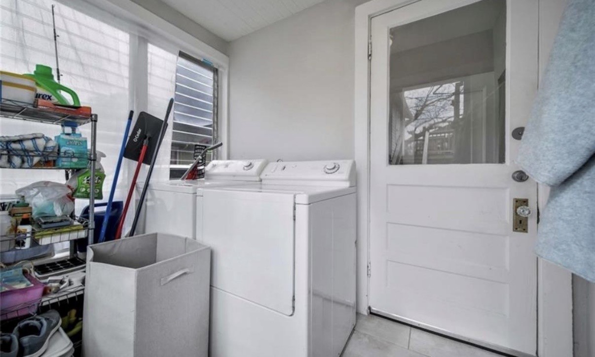 4614 Park Drive A Property Photo 10
