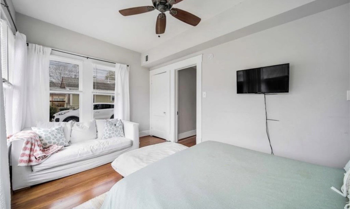 4614 Park Drive A Property Photo 11