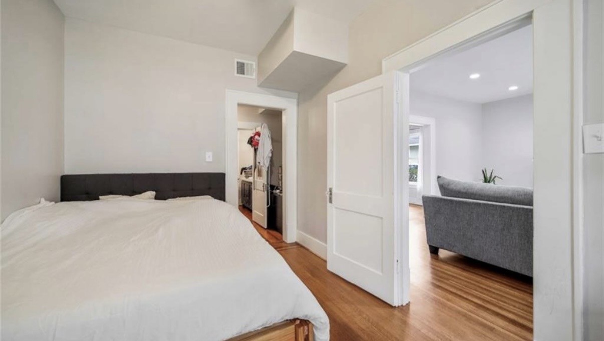 4614 Park Drive A Property Photo 13
