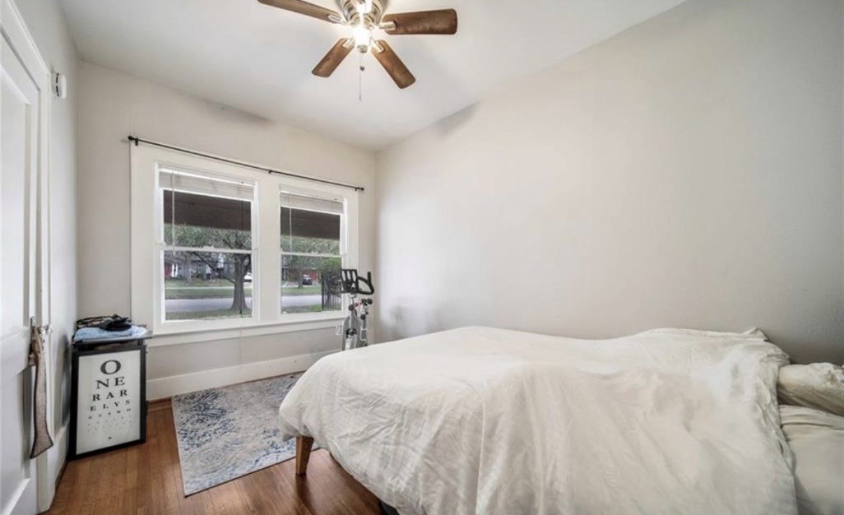 4614 Park Drive A Property Photo 14