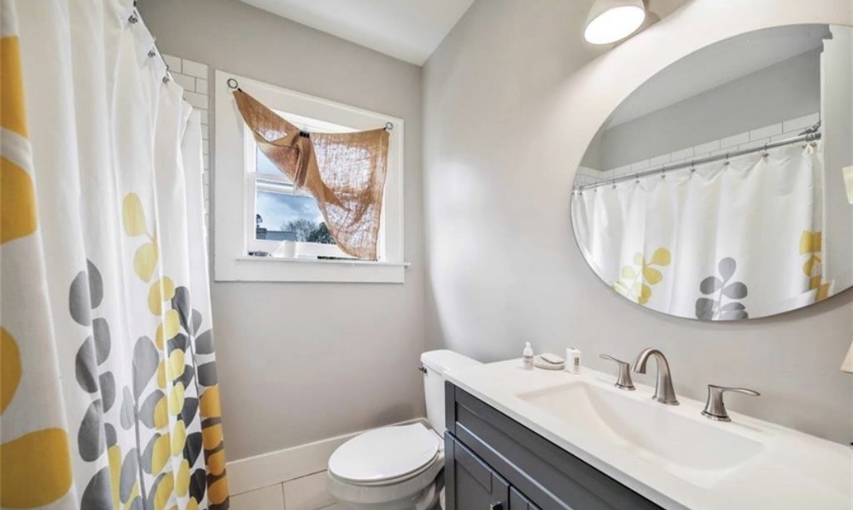 4614 Park Drive A Property Photo 15
