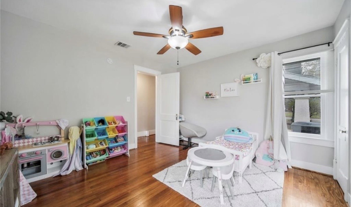 4614 Park Drive A Property Photo 16