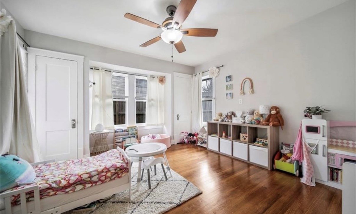 4614 Park Drive A Property Photo 17