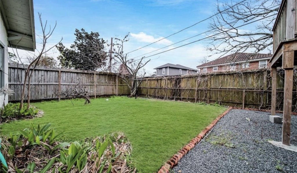 4614 Park Drive A Property Photo 18