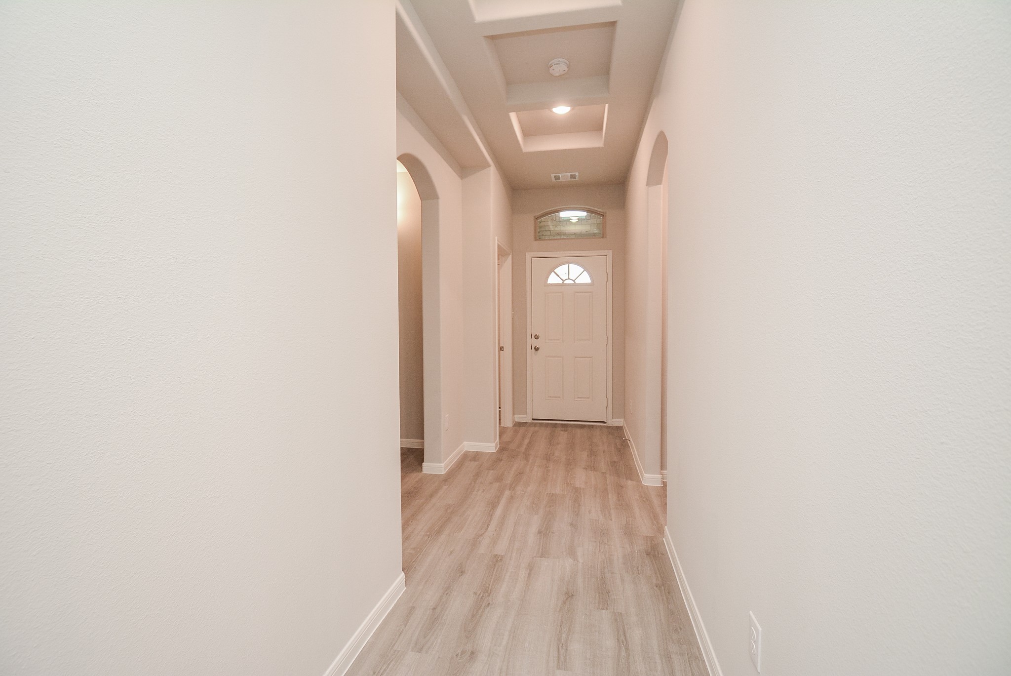 27326 Grey Fox Run Property Photo 4