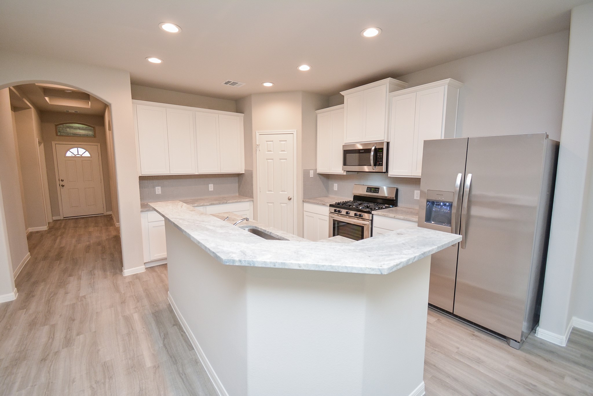 27326 Grey Fox Run Property Photo 7