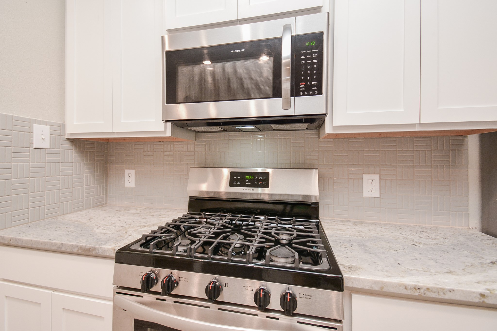 27326 Grey Fox Run Property Photo 9