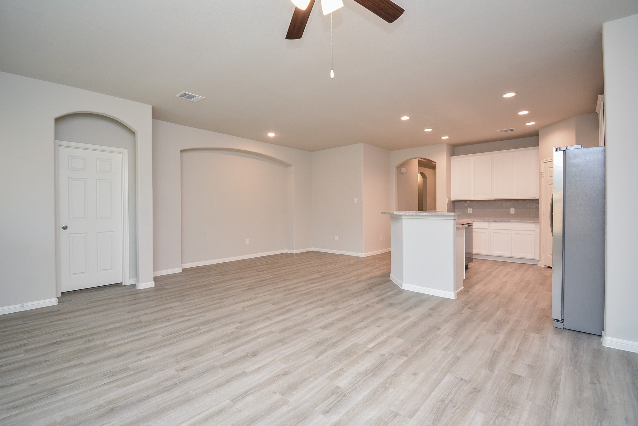 27326 Grey Fox Run Property Photo 10