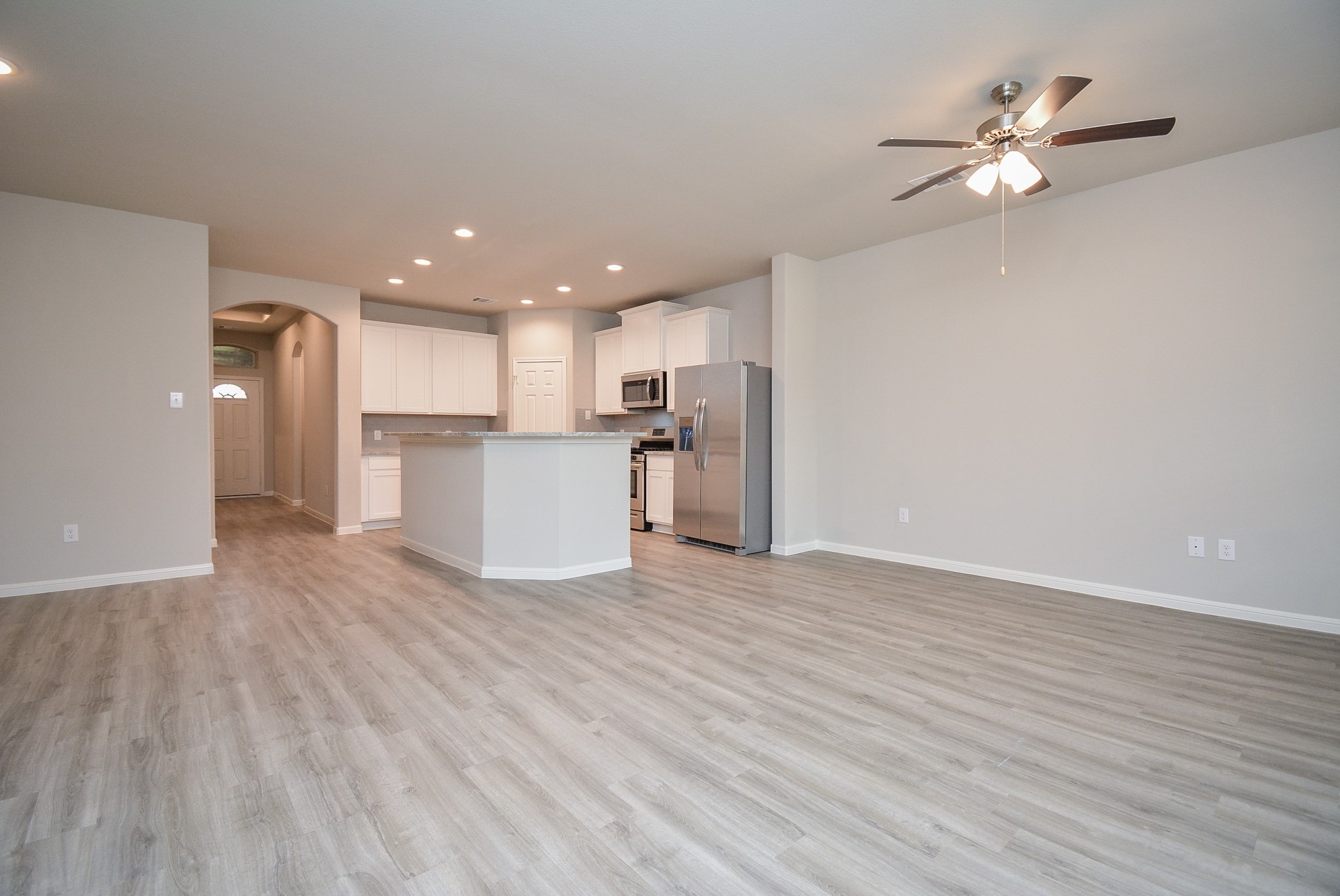 27326 Grey Fox Run Property Photo 11