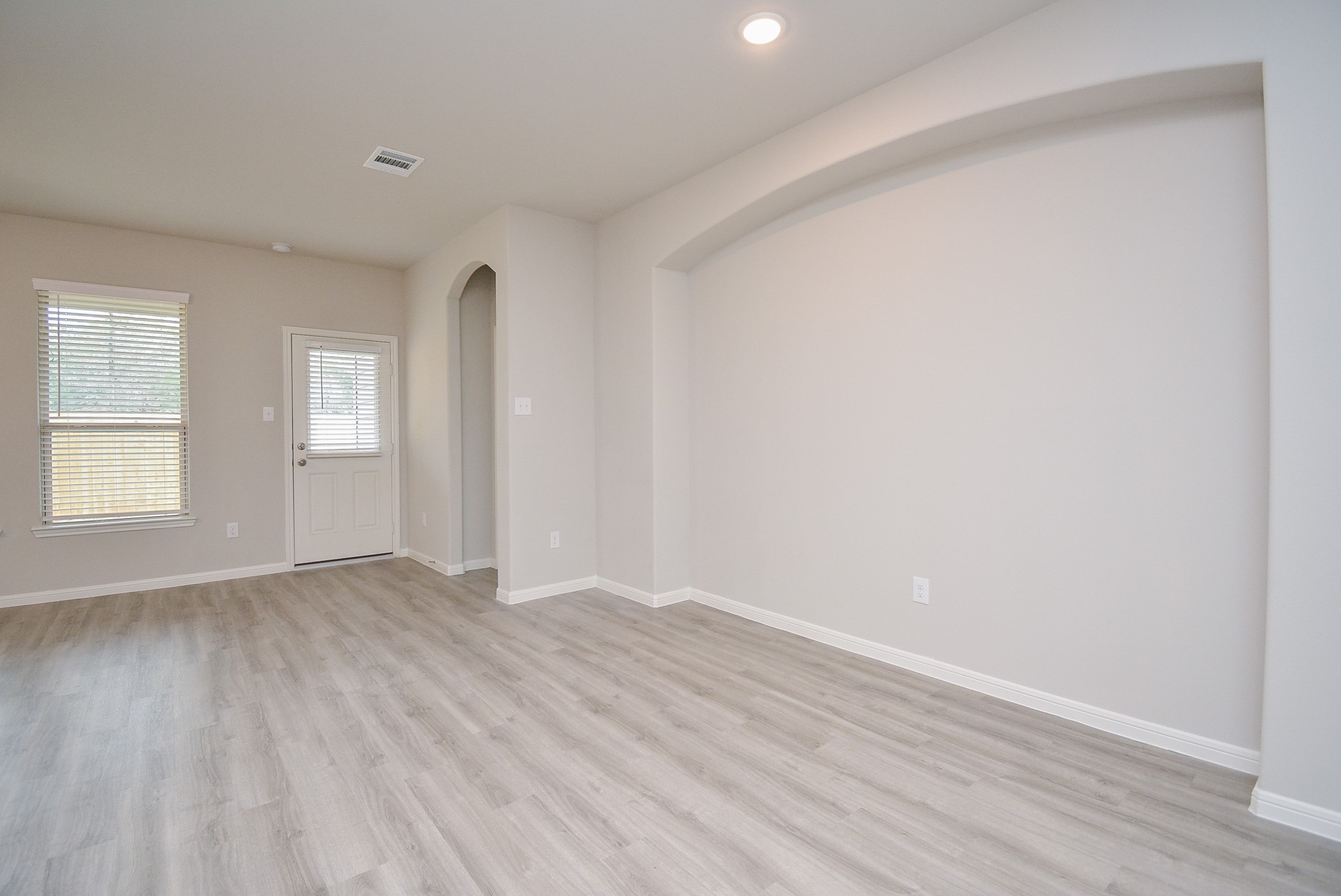 27326 Grey Fox Run Property Photo 13