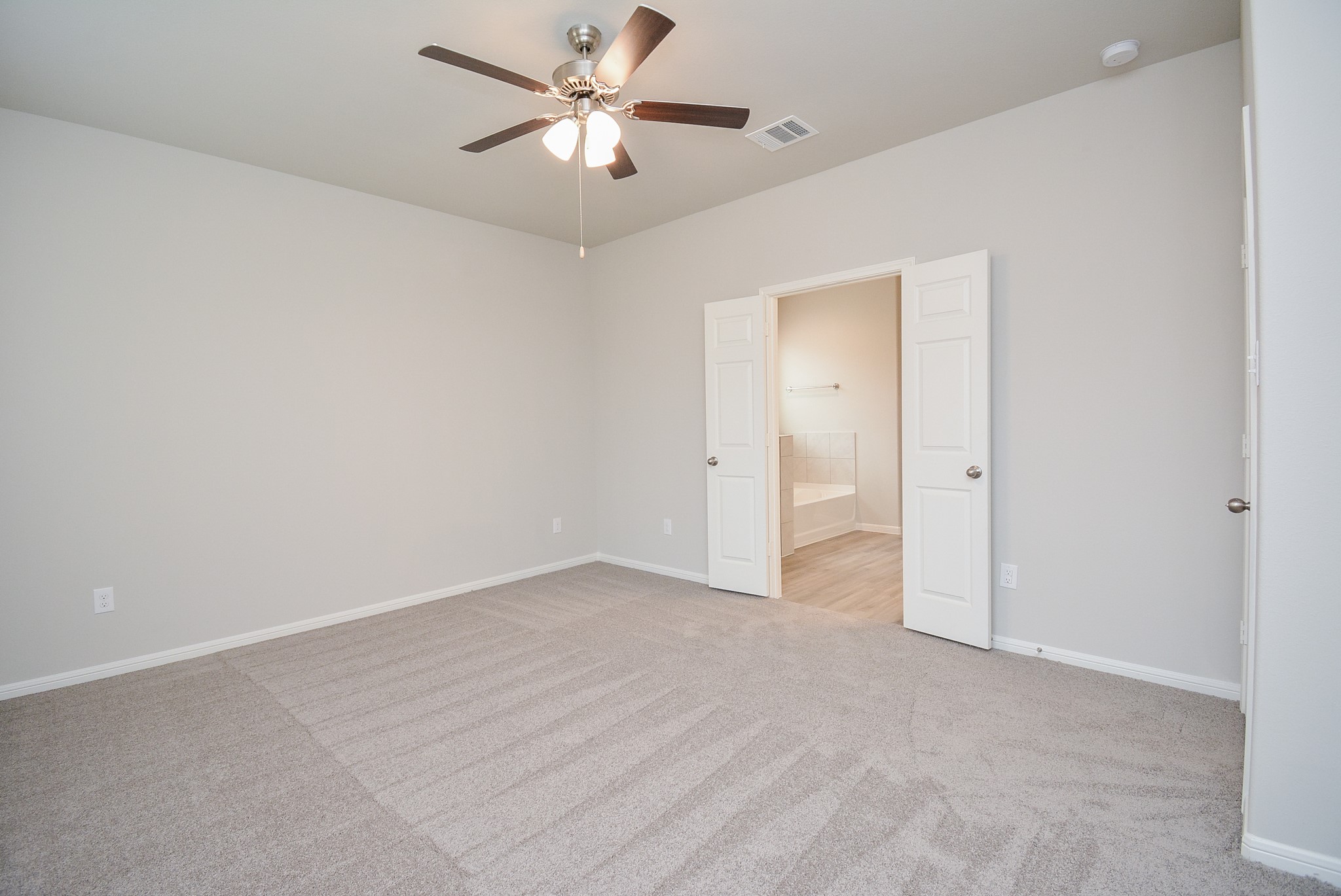 27326 Grey Fox Run Property Photo 14