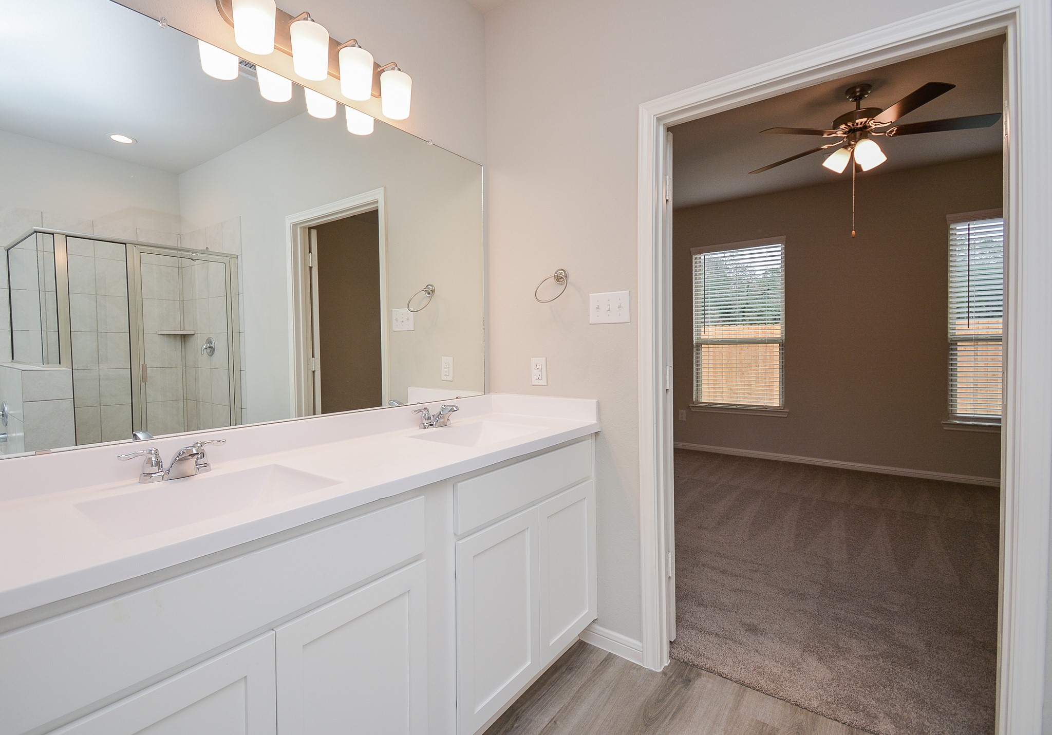 27326 Grey Fox Run Property Photo 17