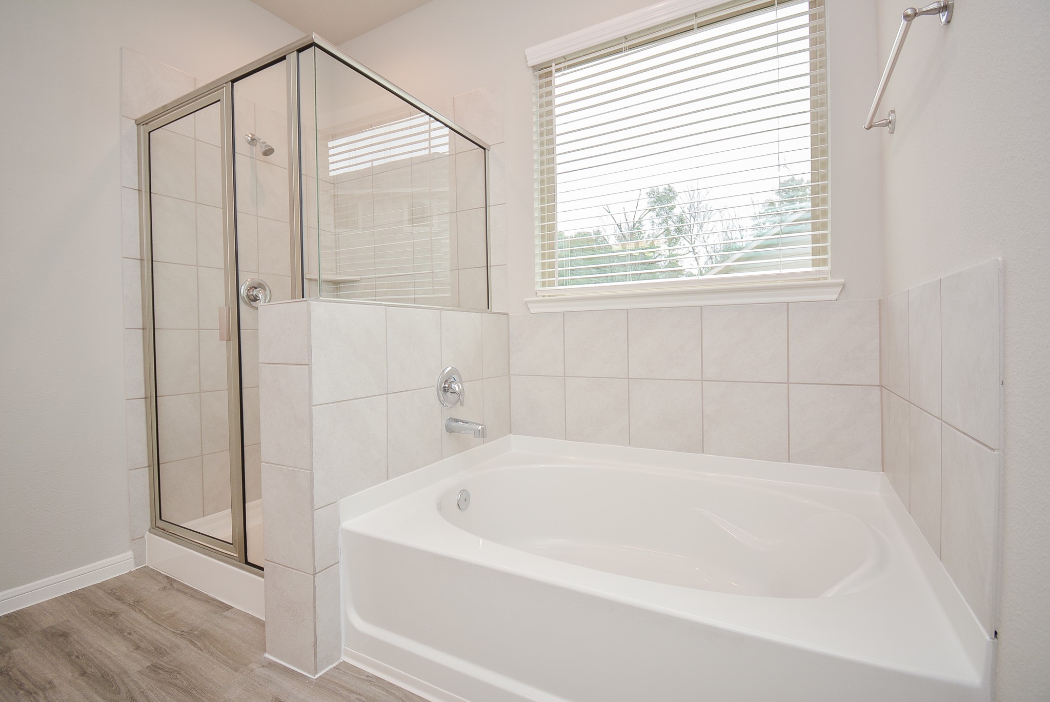 27326 Grey Fox Run Property Photo 18