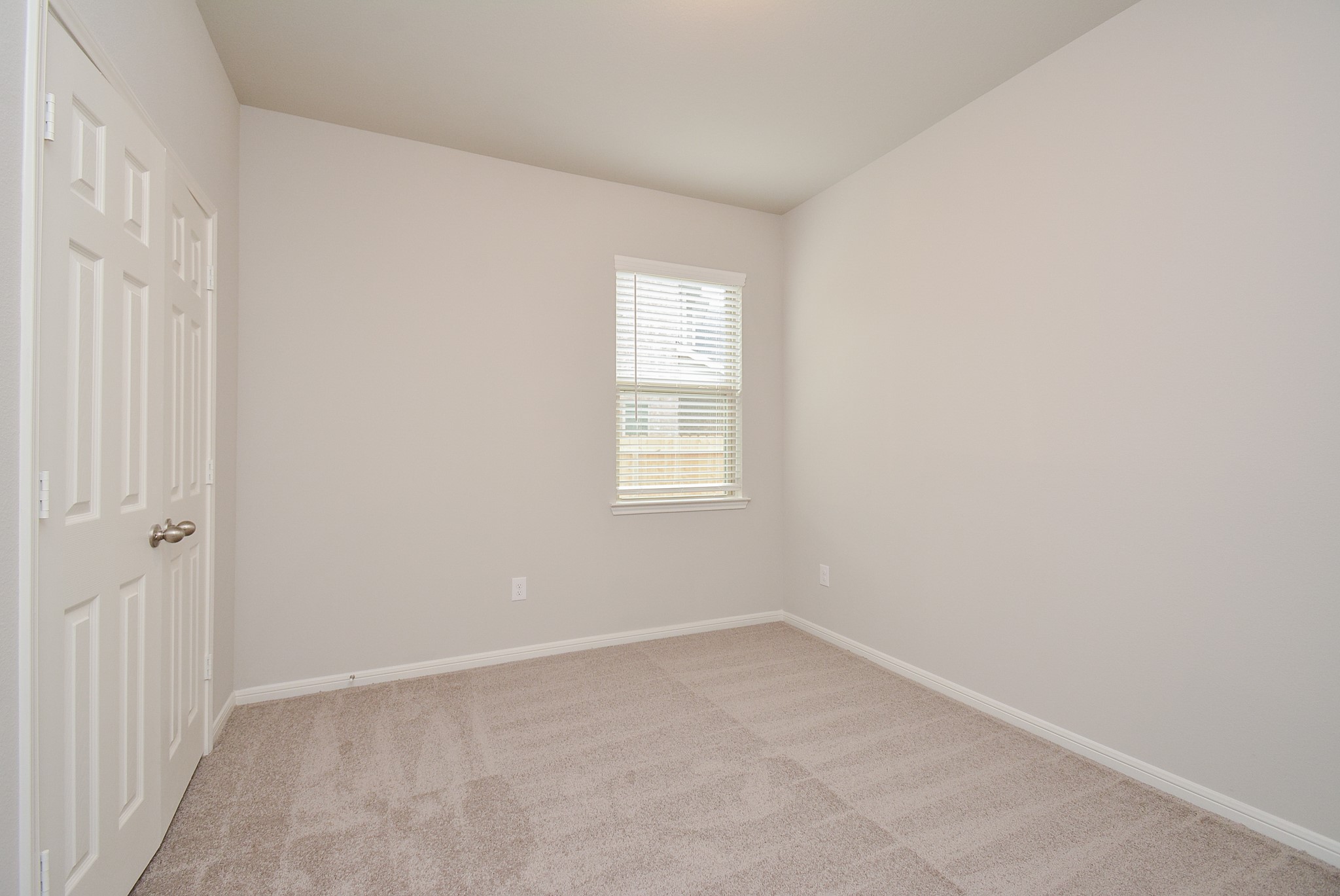 27326 Grey Fox Run Property Photo 20