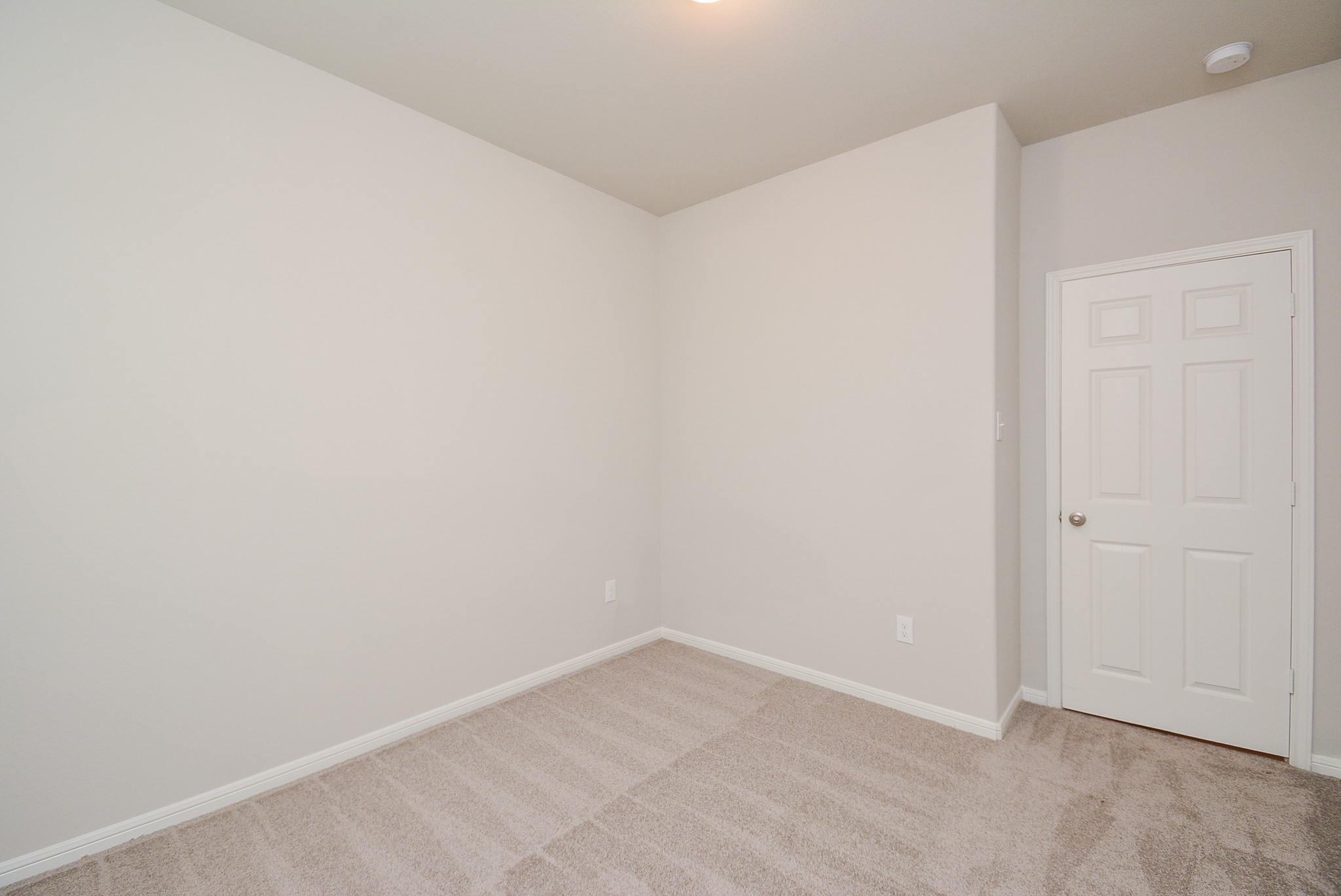 27326 Grey Fox Run Property Photo 21