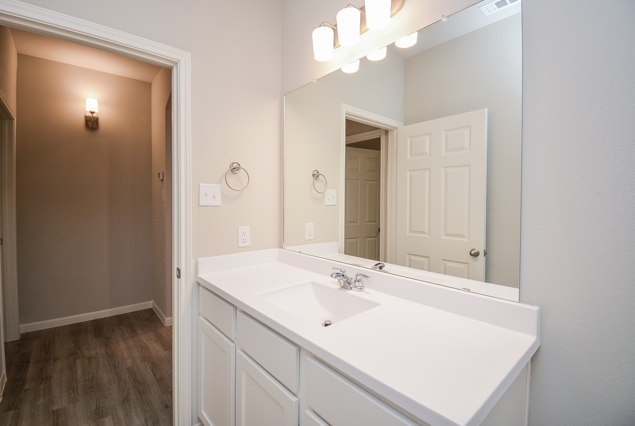 27326 Grey Fox Run Property Photo 22