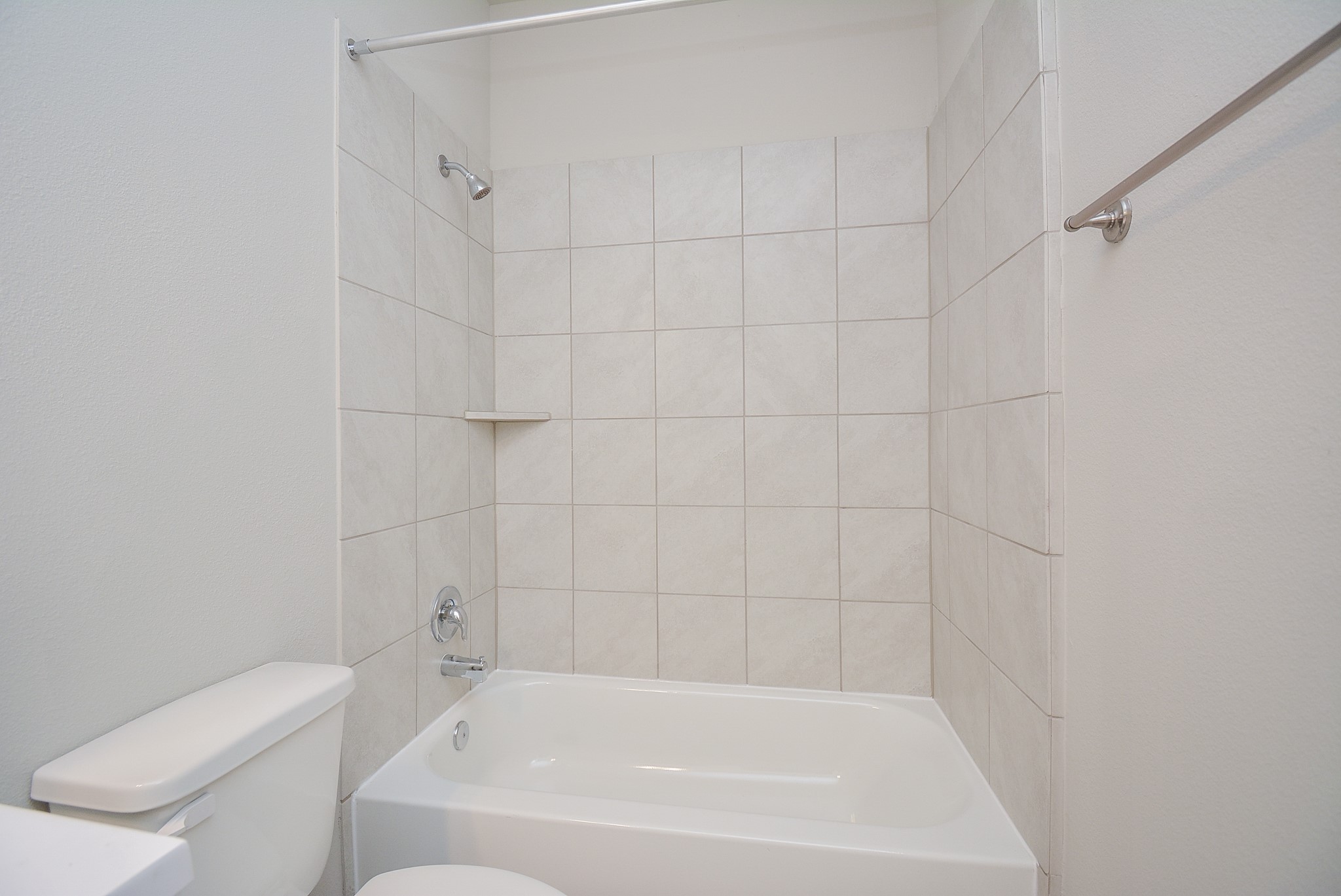 27326 Grey Fox Run Property Photo 23