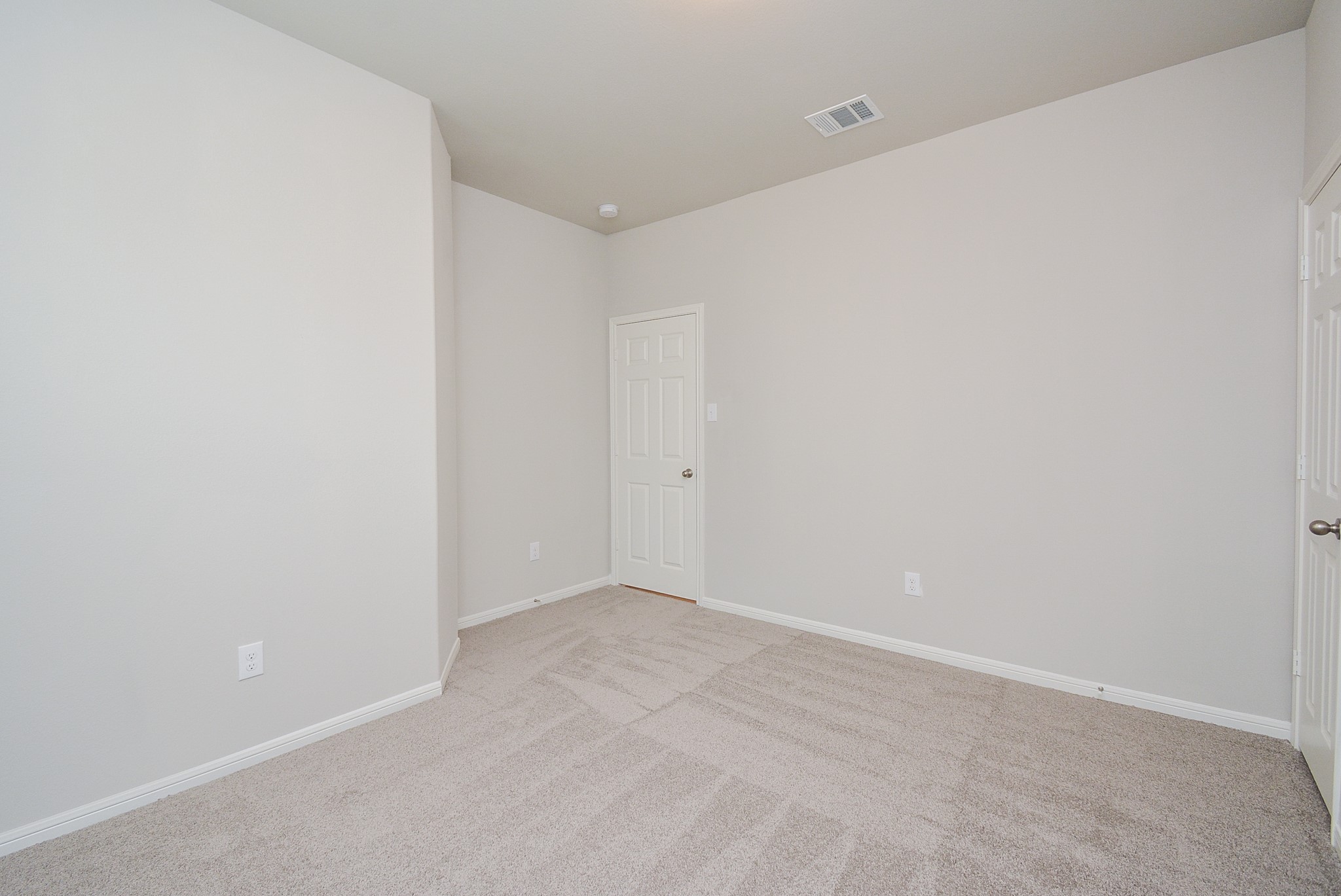 27326 Grey Fox Run Property Photo 24