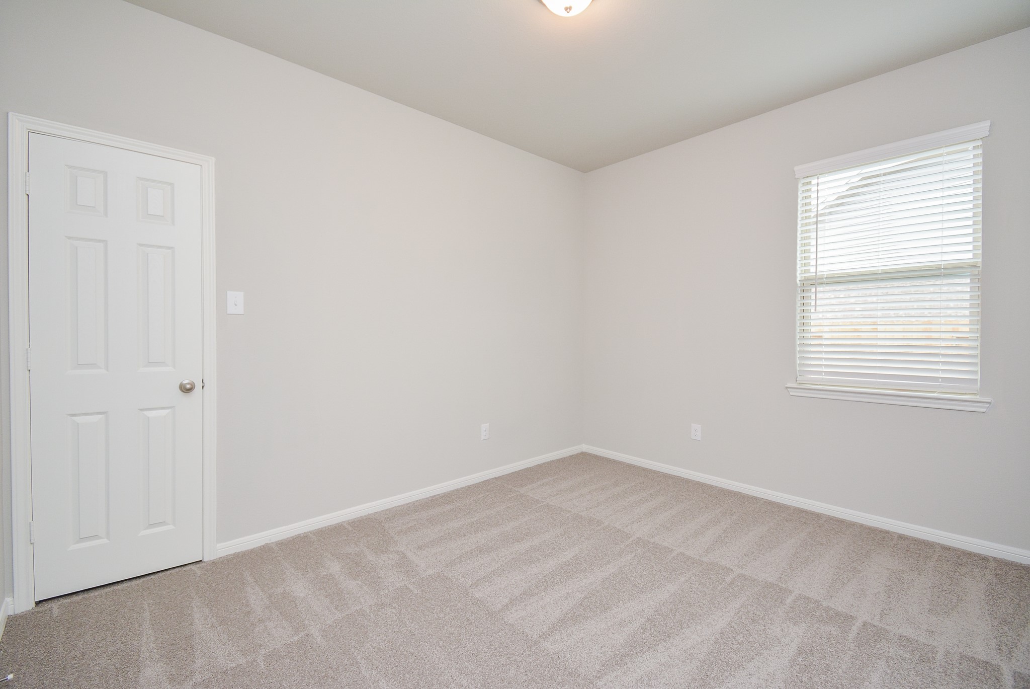 27326 Grey Fox Run Property Photo 25