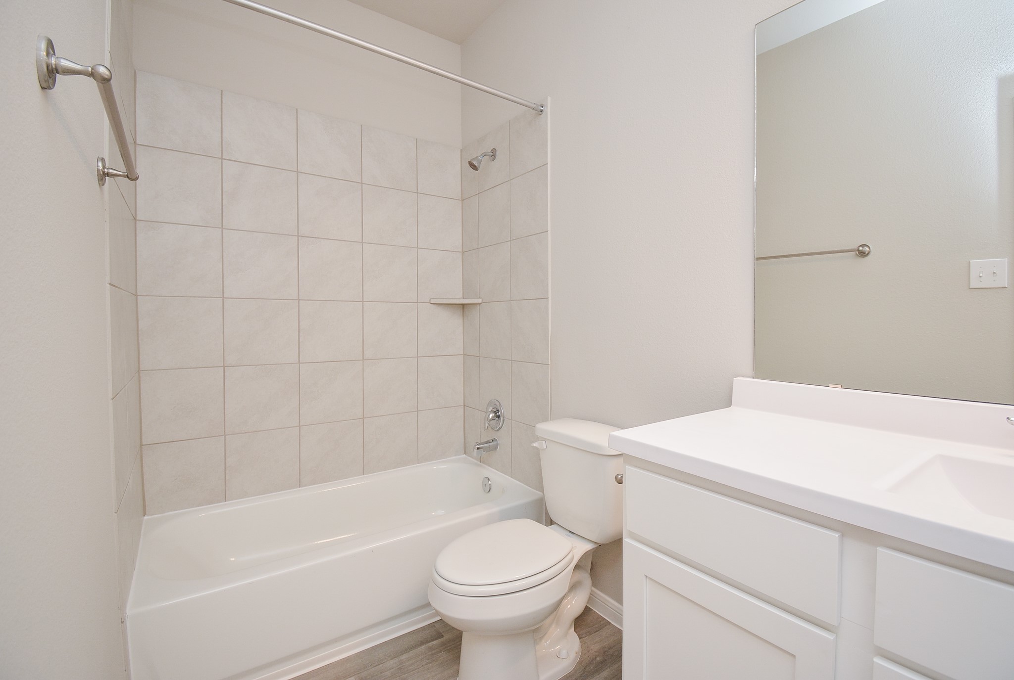 27326 Grey Fox Run Property Photo 26