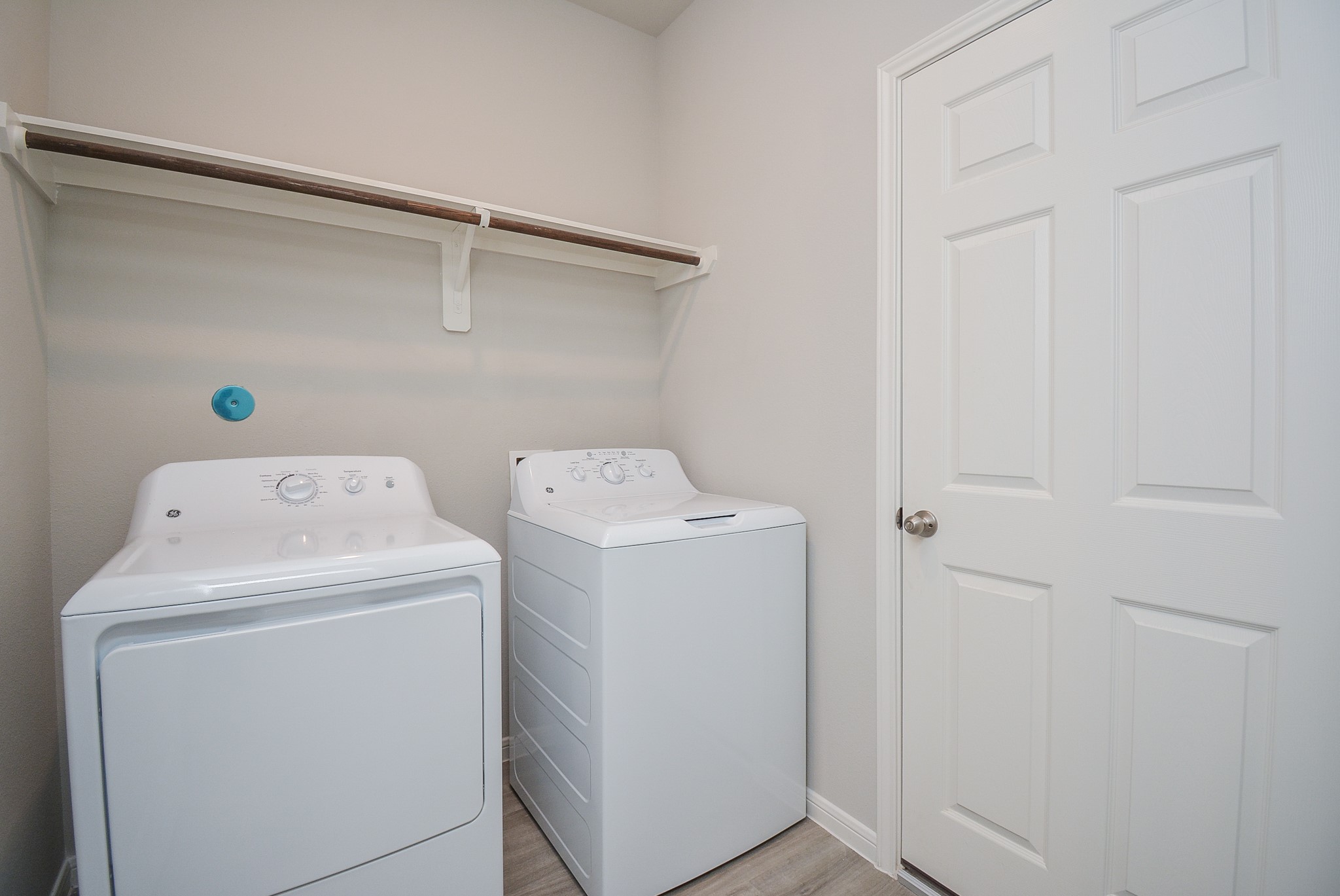 27326 Grey Fox Run Property Photo 27