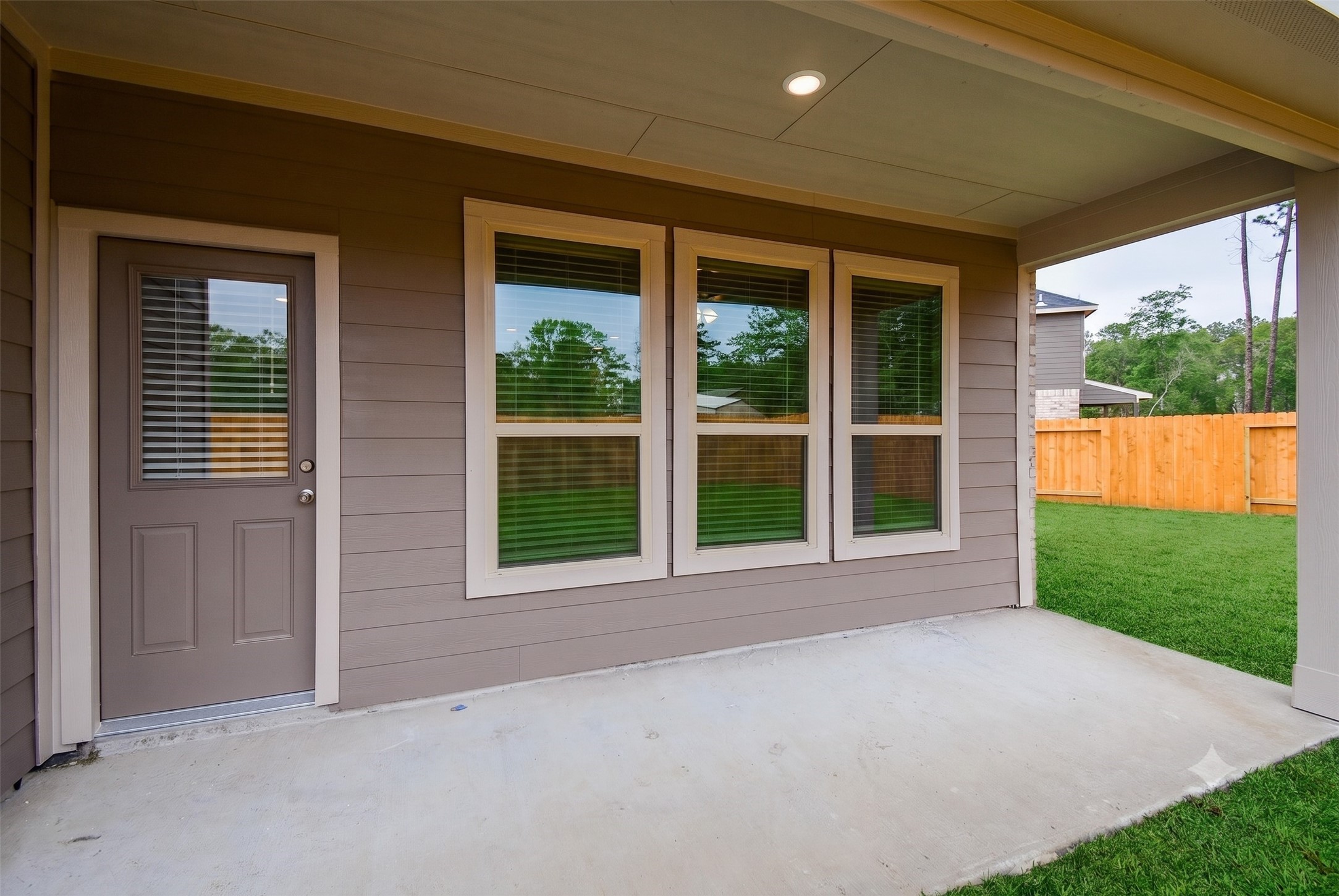 27326 Grey Fox Run Property Photo 28