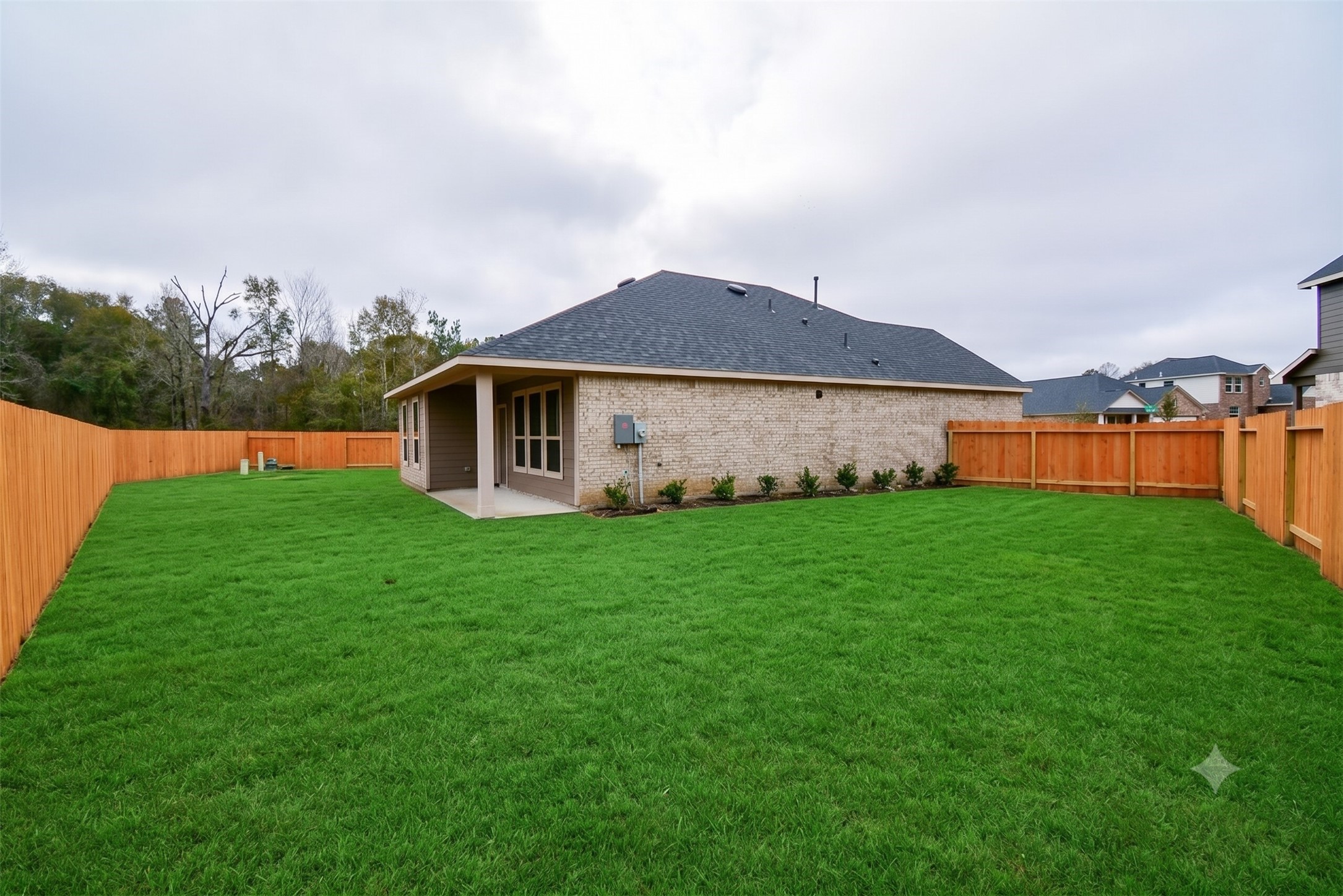 27326 Grey Fox Run Property Photo 29