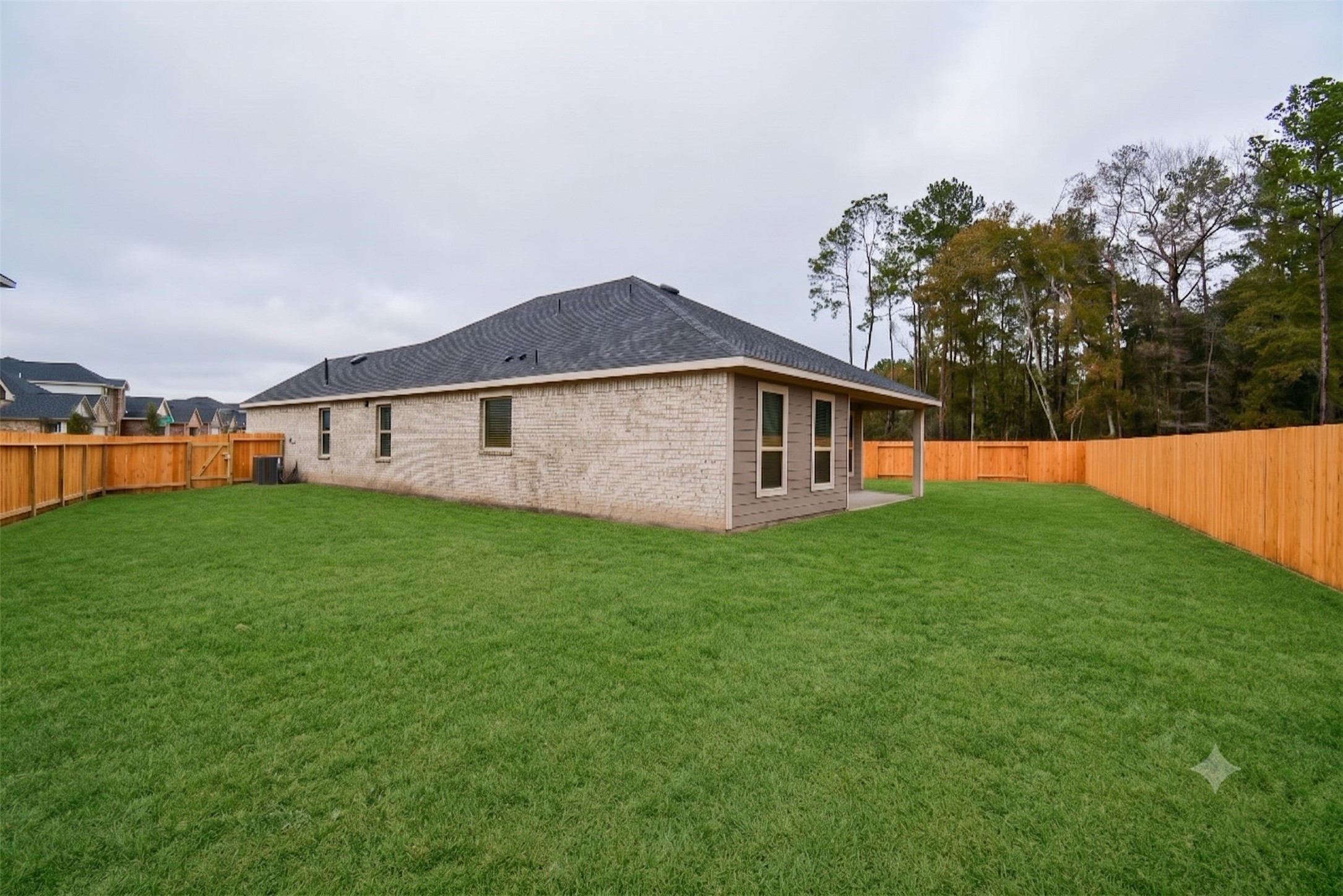 27326 Grey Fox Run Property Photo 30