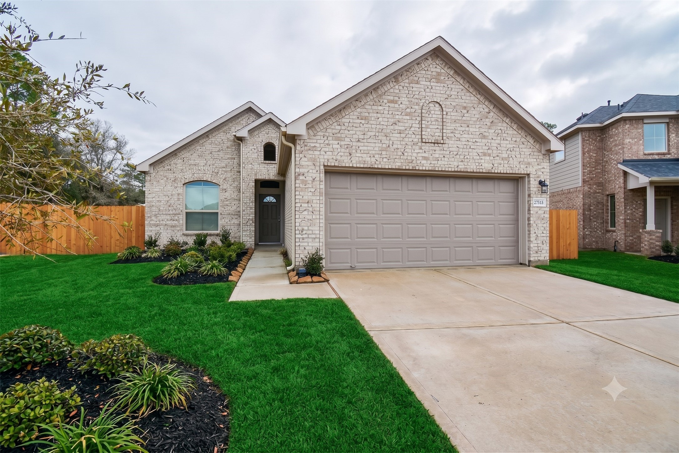 27326 Grey Fox Run Property Photo 31