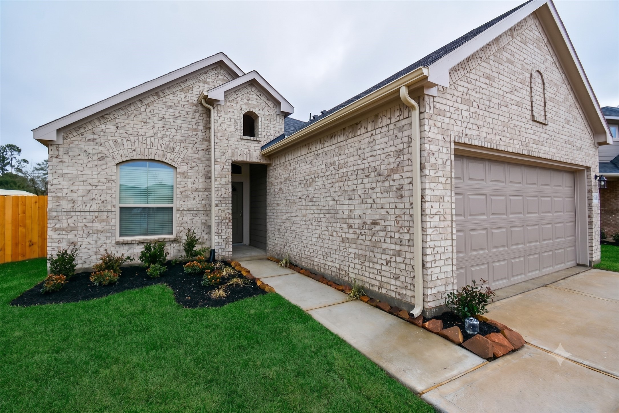 27326 Grey Fox Run Property Photo 32