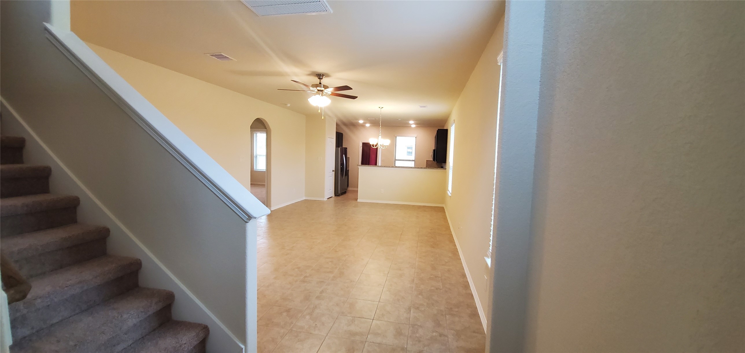 2530 Remembrance Circle Property Photo 4