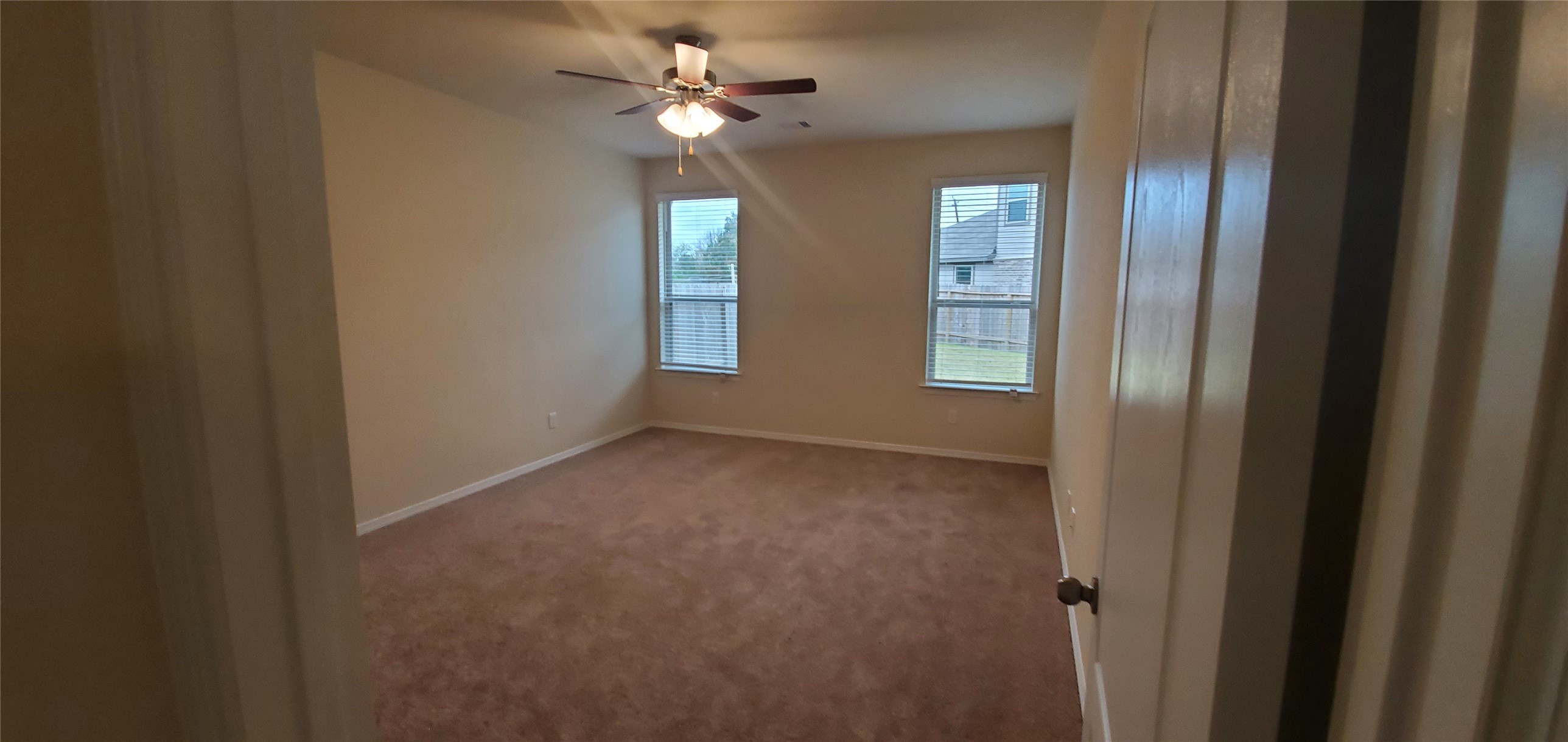 2530 Remembrance Circle Property Photo 12