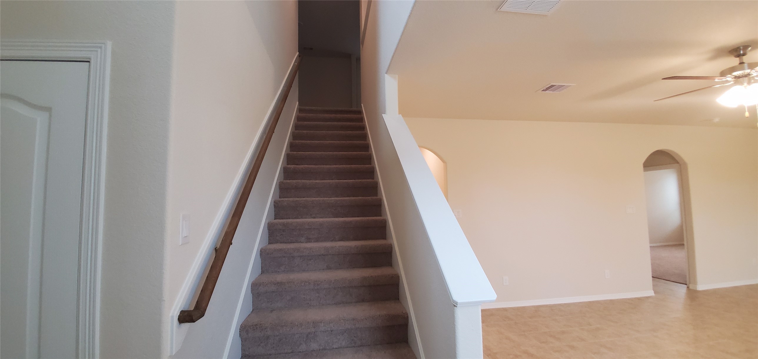 2530 Remembrance Circle Property Photo 15