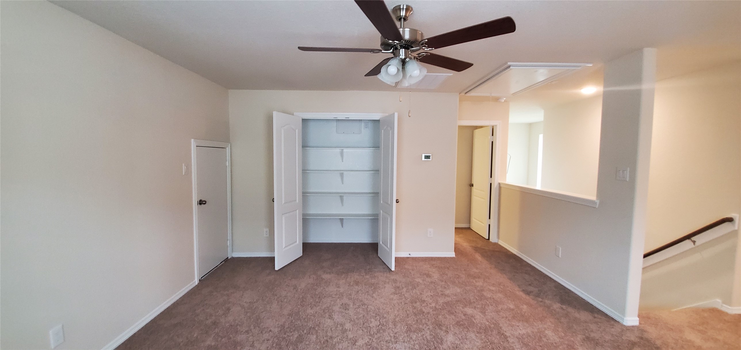 2530 Remembrance Circle Property Photo 17