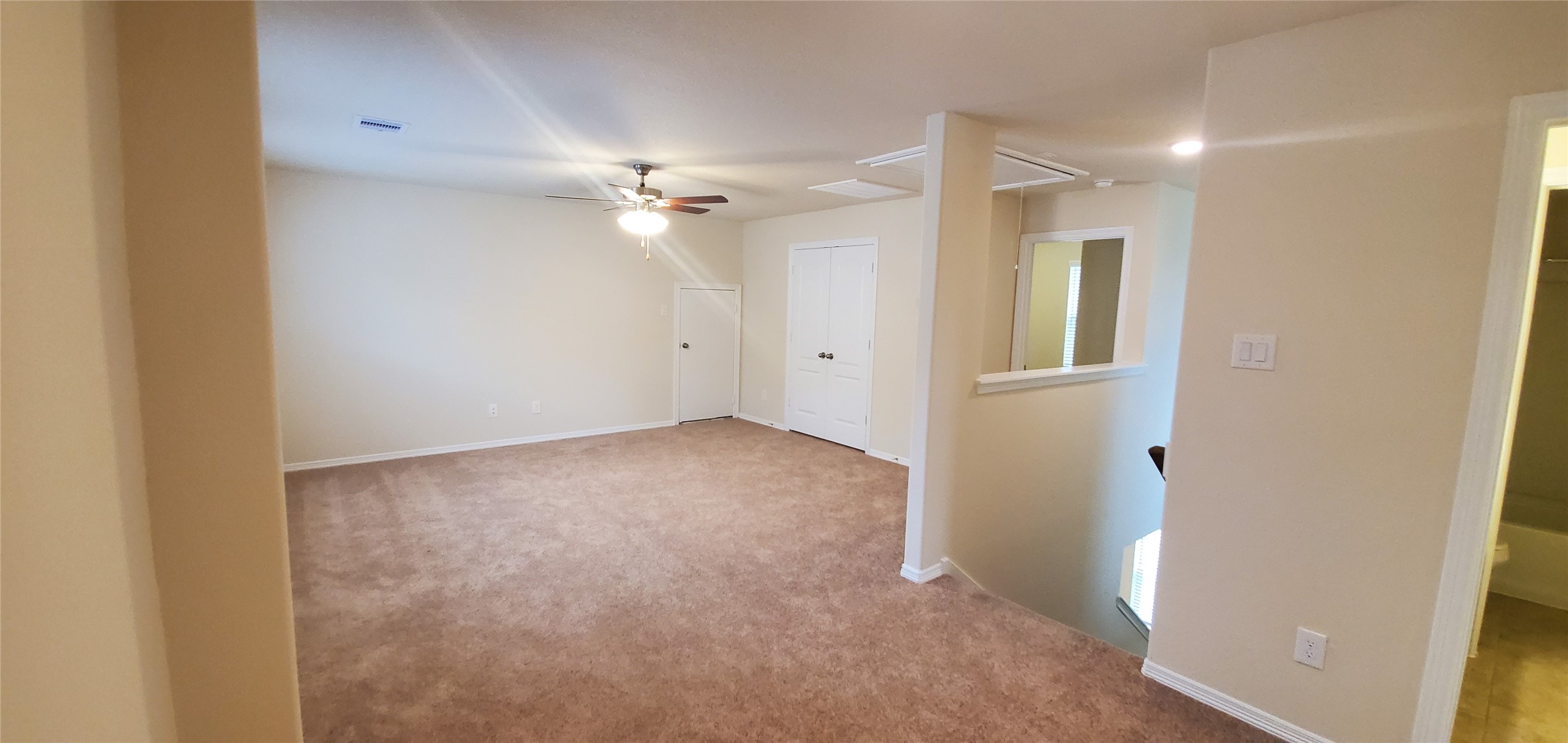 2530 Remembrance Circle Property Photo 18