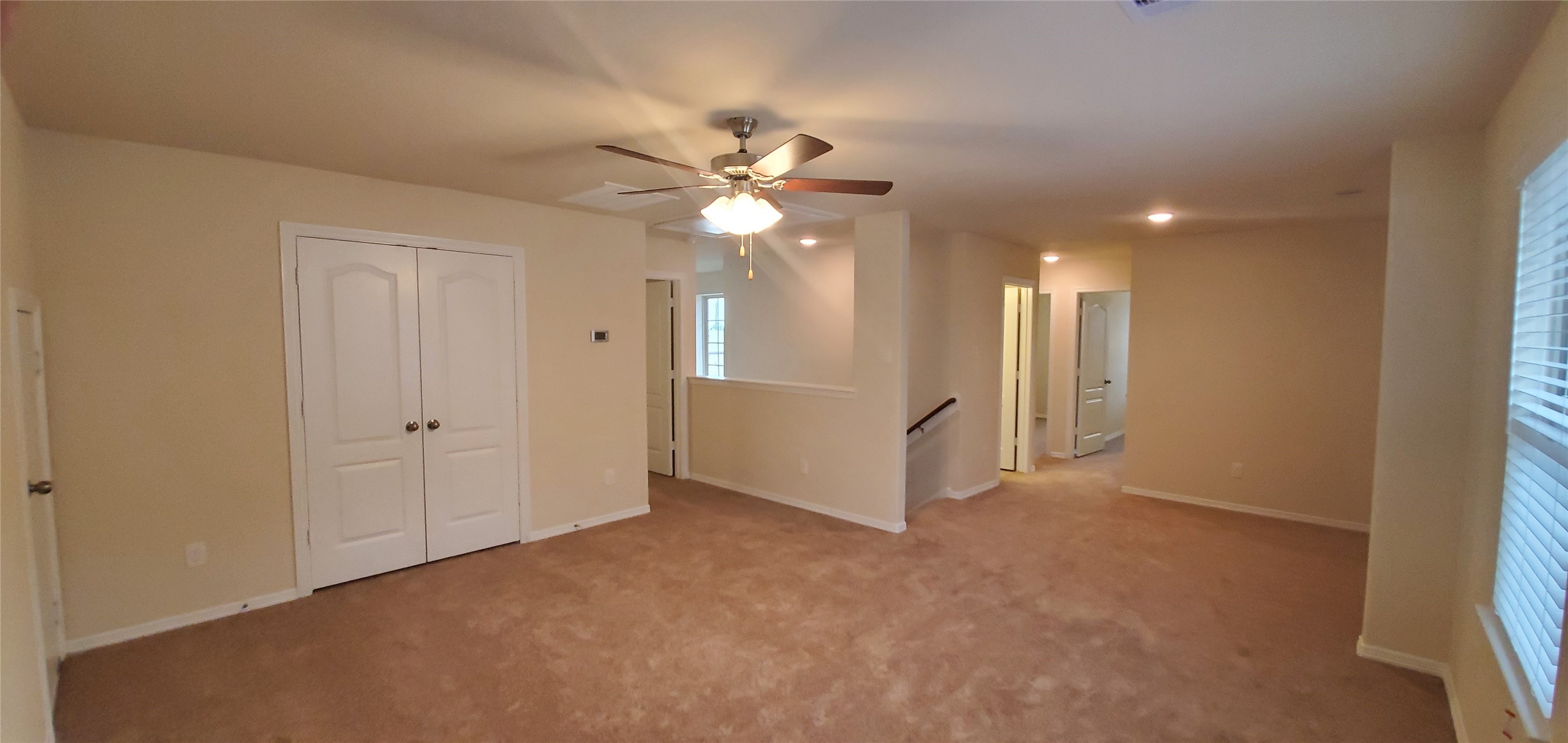 2530 Remembrance Circle Property Photo 19