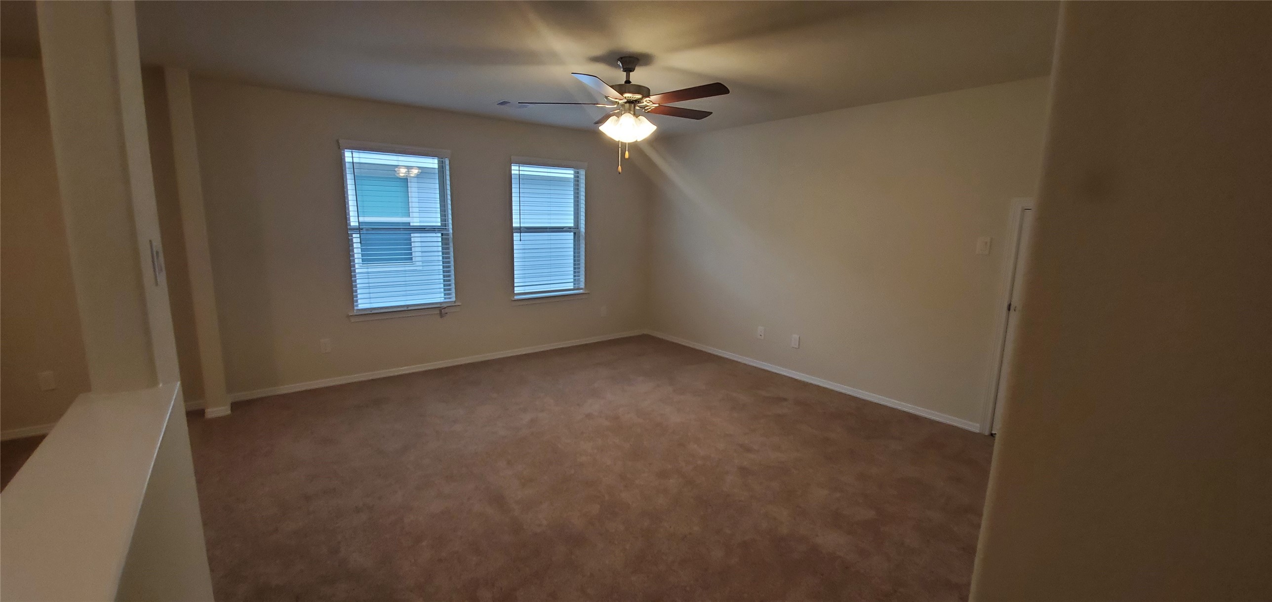 2530 Remembrance Circle Property Photo 20