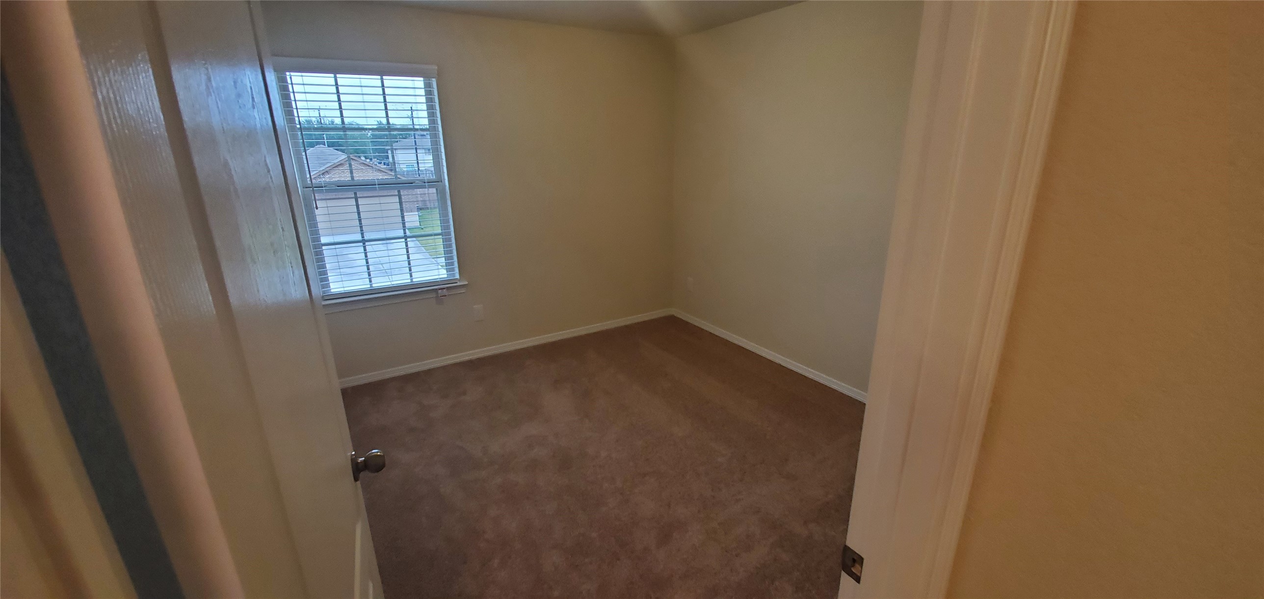 2530 Remembrance Circle Property Photo 21