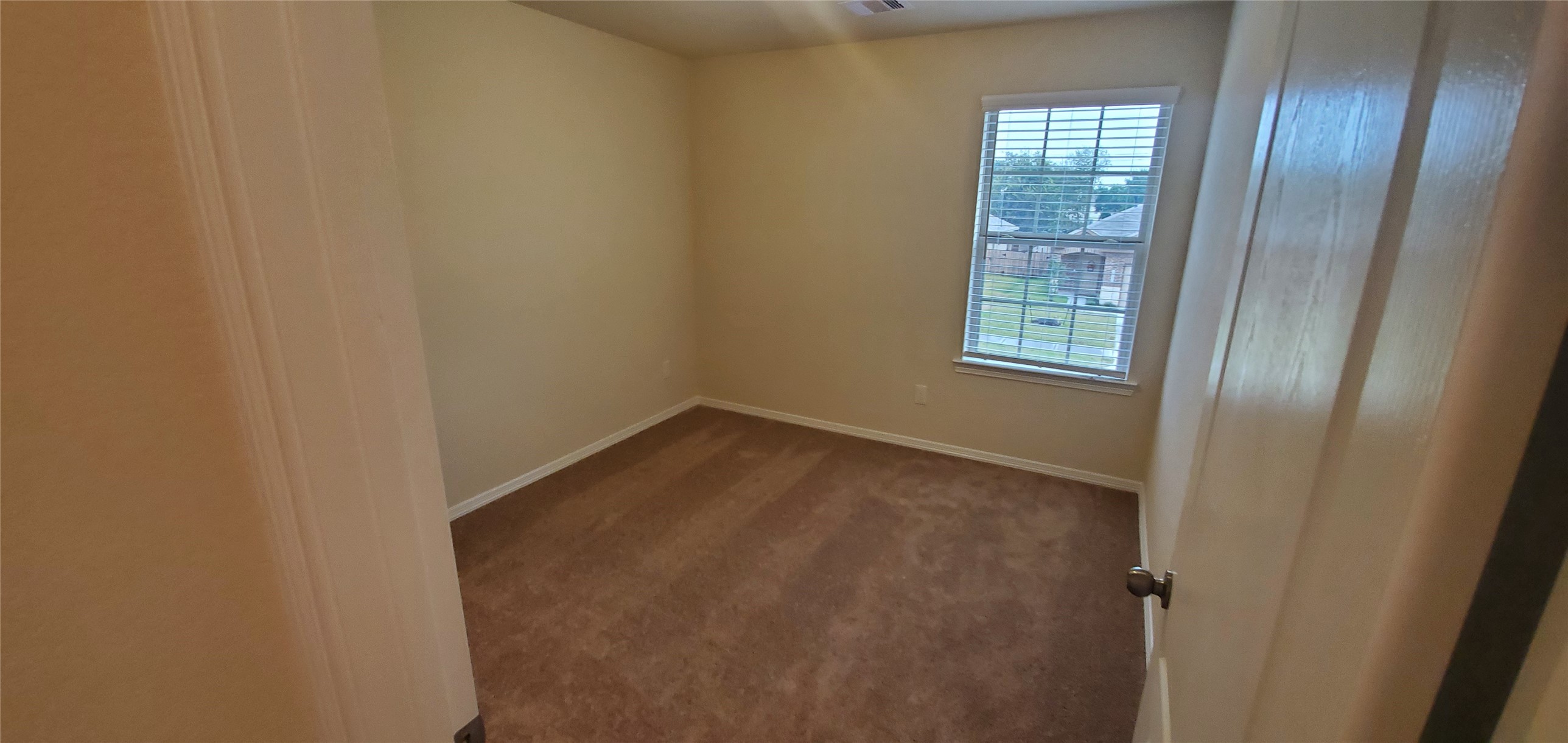 2530 Remembrance Circle Property Photo 22