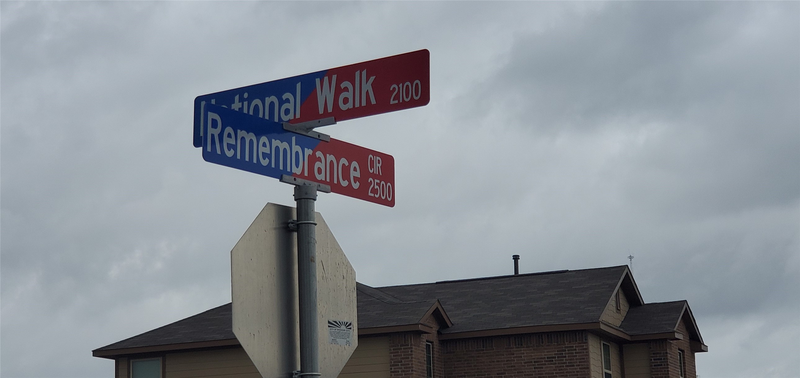 2530 Remembrance Circle Property Photo 26