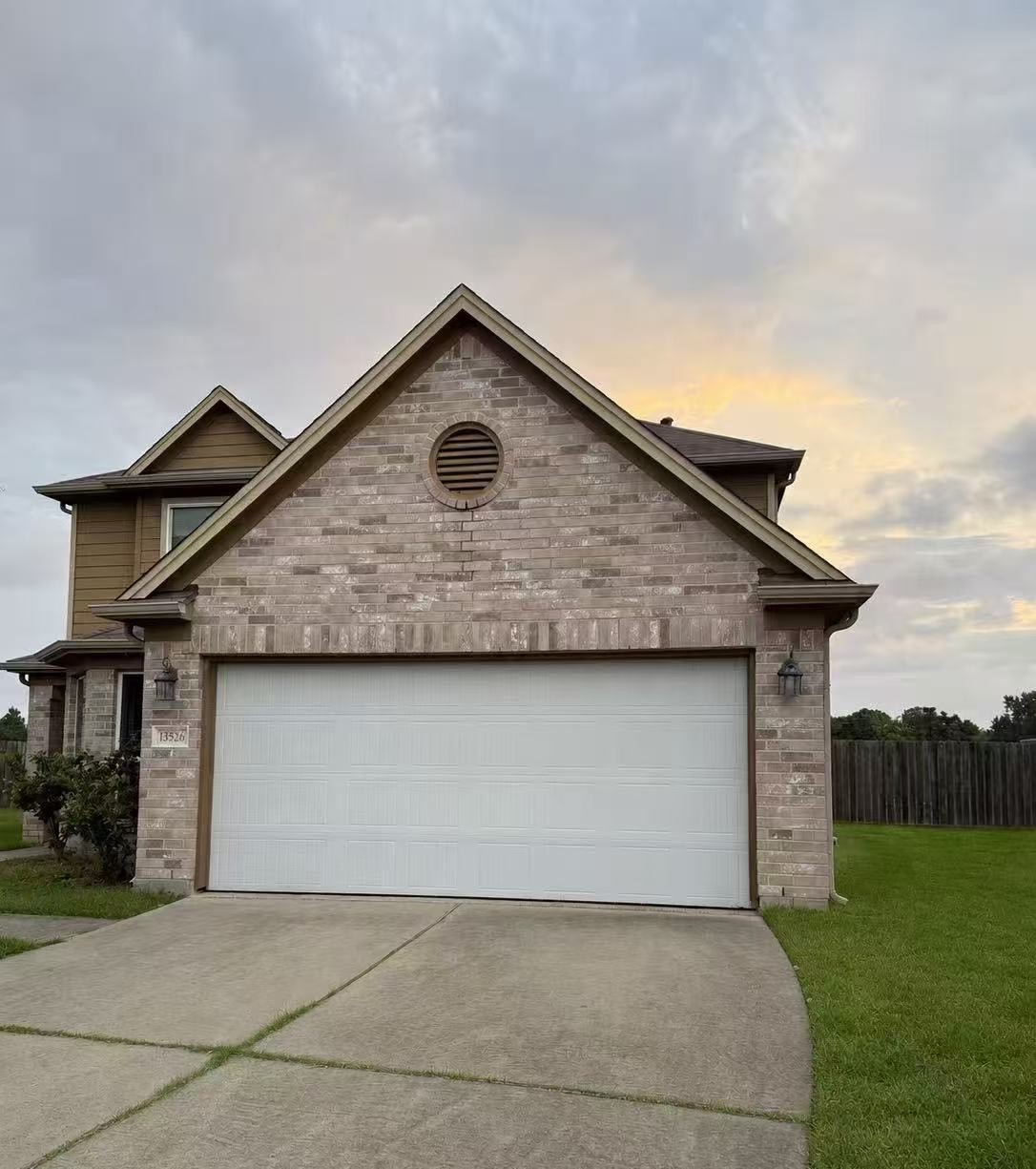 13526 E Red Birch Circle Property Photo 1