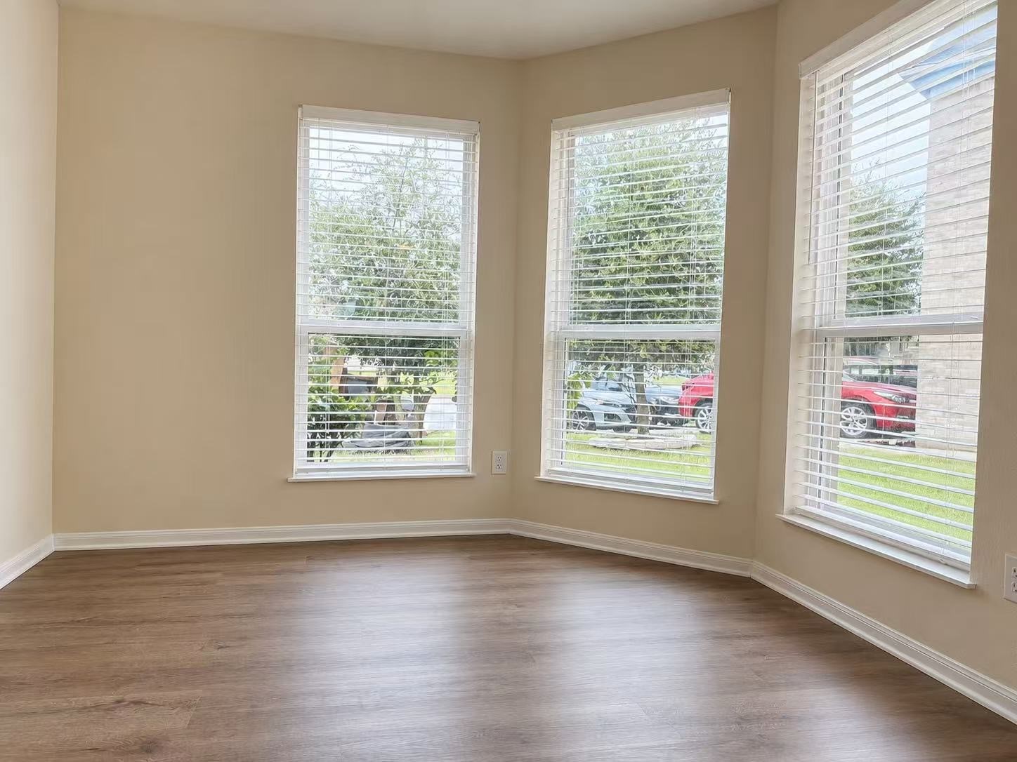 13526 E Red Birch Circle Property Photo 4