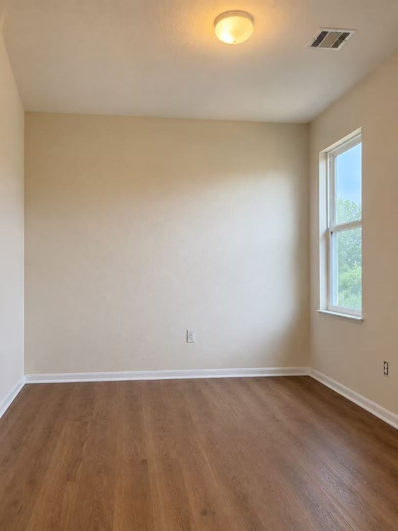 13526 E Red Birch Circle Property Photo 5
