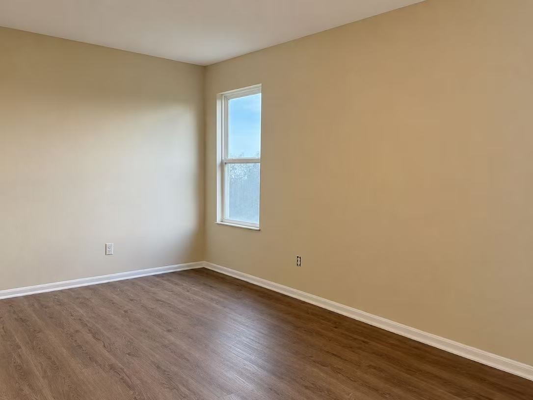 13526 E Red Birch Circle Property Photo 7