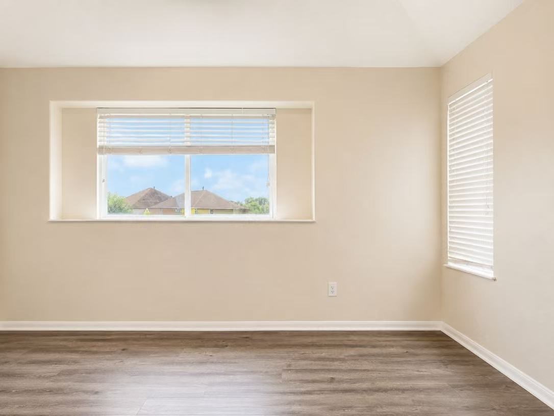 13526 E Red Birch Circle Property Photo 8